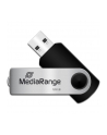 Pendrive MediaRange MR913 128GB USB 2.0 - nr 11
