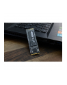 Pendrive MediaRange MR913 128GB USB 2.0 - nr 14