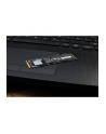 Pendrive MediaRange MR913 128GB USB 2.0 - nr 15