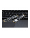 Pendrive MediaRange MR913 128GB USB 2.0 - nr 22