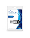 Pendrive MediaRange MR913 128GB USB 2.0 - nr 23