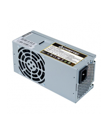 Zasilacz Chieftec GPF-400P 400W TFX 80mm aPFC Bulk