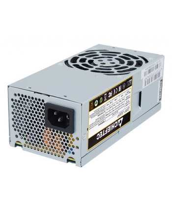 Zasilacz Chieftec GPF-400P 400W TFX 80mm aPFC Bulk