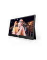 Monitor AOC 15,6'' 16T3EA USB-C - nr 39