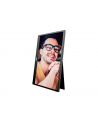 Monitor AOC 15,6'' 16T3EA USB-C - nr 40