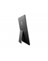 Monitor AOC 15,6'' 16T3EA USB-C - nr 46