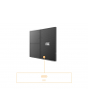 Monitor AOC 15,6'' 16T3EA USB-C - nr 48