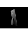 Monitor AOC 15,6'' 16T3EA USB-C - nr 51