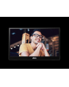 Monitor AOC 15,6'' 16T3EA USB-C - nr 52