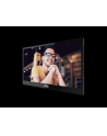 Monitor AOC 15,6'' 16T3EA USB-C - nr 53