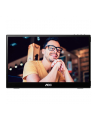 Monitor AOC 15,6'' 16T3EA USB-C - nr 57