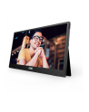 Monitor AOC 15,6'' 16T3EA USB-C - nr 59