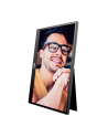 Monitor AOC 15,6'' 16T3EA USB-C - nr 66