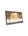Monitor AOC 15,6'' 16T3EA USB-C - nr 69
