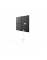 Monitor AOC 15,6'' 16T3EA USB-C - nr 72