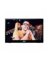 Monitor AOC 15,6'' 16T3EA USB-C - nr 73