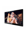 Monitor AOC 15,6'' 16T3EA USB-C - nr 74