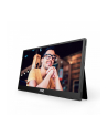 Monitor AOC 15,6'' 16T3EA USB-C - nr 75