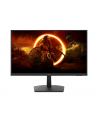 Monitor AOC 23,8'' 24G15N2 HDMI DP - nr 11