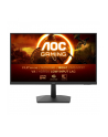 Monitor AOC 23,8'' 24G15N2 HDMI DP - nr 24