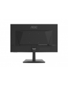 Monitor AOC 23,8'' 24G15N2 HDMI DP - nr 25