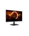 Monitor AOC 23,8'' 24G15N2 HDMI DP - nr 27