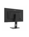 Monitor AOC 23,8'' 24G15N2 HDMI DP - nr 29