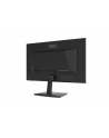 Monitor AOC 23,8'' 24G15N2 HDMI DP - nr 32