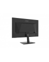 Monitor AOC 23,8'' 24G15N2 HDMI DP - nr 33