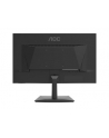 Monitor AOC 23,8'' 24G15N2 HDMI DP - nr 8