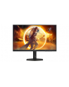 Monitor AOC 27'' Q27G4XF HDMI DP - nr 20