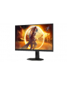 Monitor AOC 27'' Q27G4XF HDMI DP - nr 21