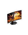 Monitor AOC 27'' Q27G4XF HDMI DP - nr 22