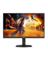 Monitor AOC 27'' Q27G4XF HDMI DP - nr 26