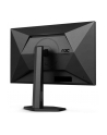 Monitor AOC 27'' Q27G4XF HDMI DP - nr 28