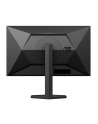 Monitor AOC 27'' Q27G4XF HDMI DP - nr 64