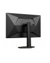 Monitor AOC 27'' Q27G4XF HDMI DP - nr 9