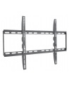 Uchwyt ścienny Techly do TV 40-65'' LED/LCD 50kg slim 28mm - nr 13