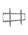 Uchwyt ścienny Techly do TV 40-65'' LED/LCD 50kg slim 28mm - nr 1