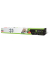 Uchwyt ścienny Techly do TV 40-65'' LED/LCD 50kg slim 28mm - nr 3