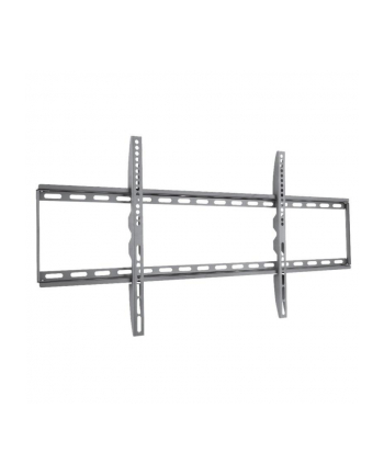 Uchwyt ścienny Techly  do TV 42-80'' LED/LCD 60kg slim 28mm