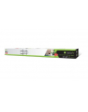 Uchwyt ścienny Techly  do TV 42-80'' LED/LCD 60kg slim 28mm - nr 3