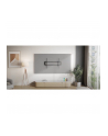Uchwyt ścienny Techly do TV 60-120'' LED/LCD 120kg slim 35mm - nr 12
