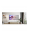 Uchwyt ścienny Techly do TV 60-120'' LED/LCD 120kg slim 35mm - nr 4