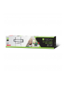 Uchwyt ścienny Techly do TV 60-120'' LED/LCD 120kg slim 35mm - nr 5