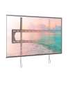 Uchwyt ścienny Techly do TV 60-120'' LED/LCD 120kg slim 35mm - nr 6