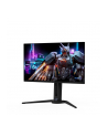 Monitor Gigabyte 27'' FO27Q2 2xHDMI DP 4xUSB głośniki - nr 12