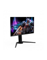 Monitor Gigabyte 27'' FO27Q2 2xHDMI DP 4xUSB głośniki - nr 13