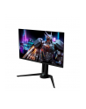 Monitor Gigabyte 27'' FO27Q2 2xHDMI DP 4xUSB głośniki - nr 14