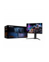 Monitor Gigabyte 27'' FO27Q2 2xHDMI DP 4xUSB głośniki - nr 23